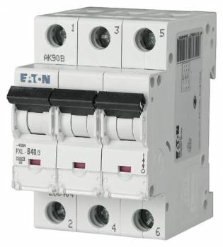 Moeller 236430