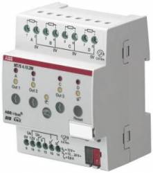 ABB Automation 2CDG110109R0011