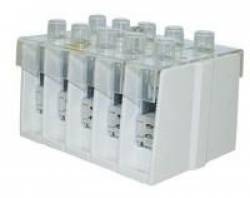 Jean Müller K1701505