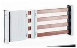 Jean Müller G8431001