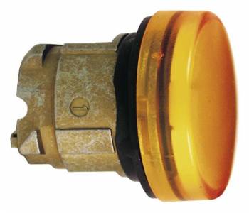 Schneider Electric ZB4BV05