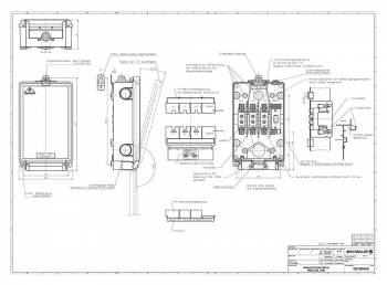 Jean Müller H5780549
