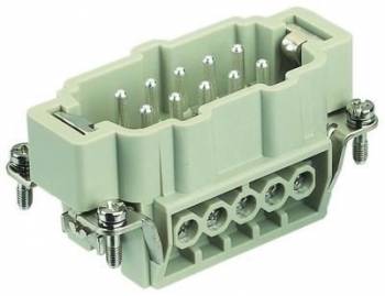 Harting 09330102601