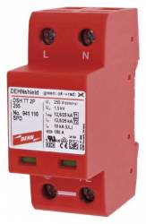 Dehn + Soehne 941110