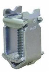 Jean Müller K2301092