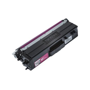 Brother TN910MP