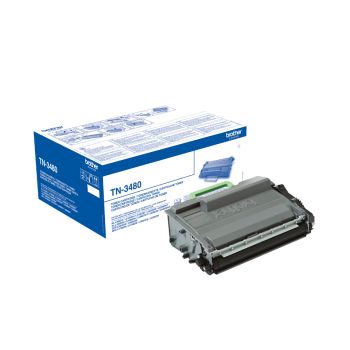 Brother TN3480P