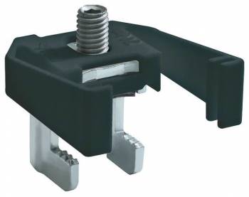 Hager LVZ00EK185
