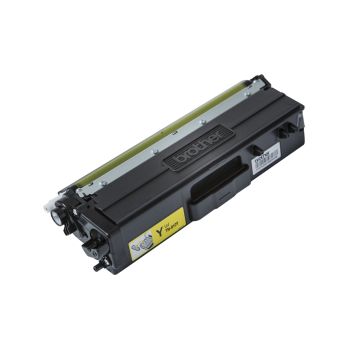 Brother TN910YP