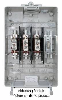 Jean Müller H5980702