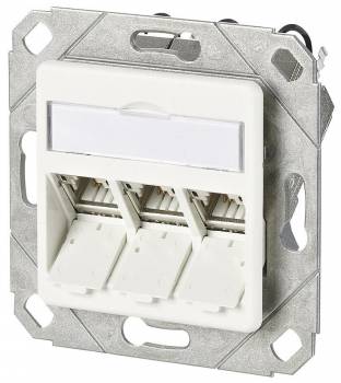 Metz Connect 130B11D31102-E