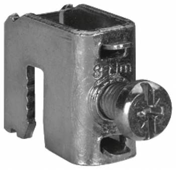 Moeller 226445