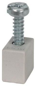 Eaton 002290