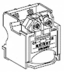 Schneider Electric LV429412