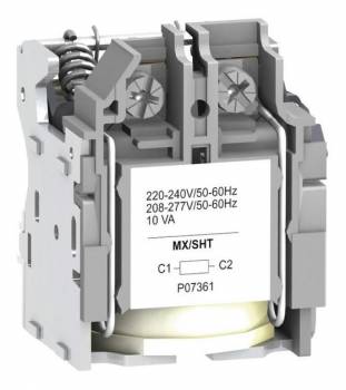 Schneider Electric LV429390