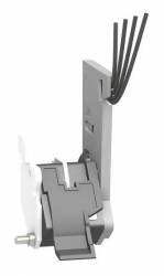 Schneider Electric LV429346
