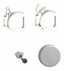 Schneider Electric LV429344