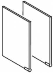 Schneider Electric LV429329