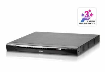 Aten KN8132V
