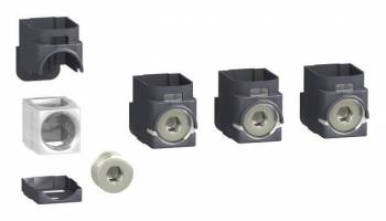 Schneider Electric LV429260