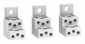 Schneider Electric LV429248
