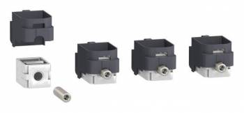 Schneider Electric LV429243