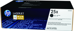 HP CF325X