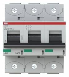ABB 2CCS863001R0064