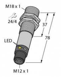 TURCK 3048659