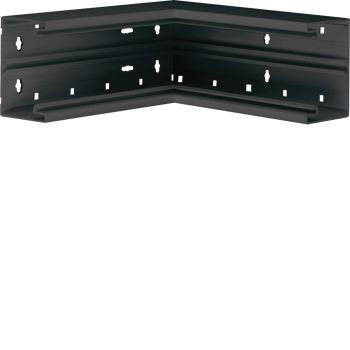 Hager BR6510049011
