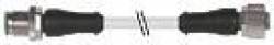 Murrelektronik 7000-40041-2350500