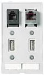 Murrelektronik 4000-68000-0910000