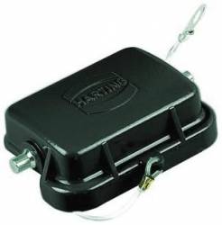 Harting 09370065405