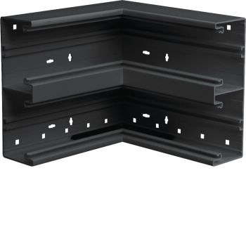 Hager BR652104D9011
