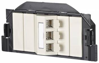 Metz Connect 130B11S30201-E