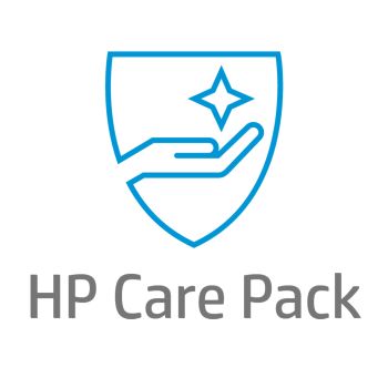 HP U8C94E