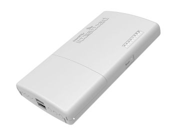 MikroTik RB960PGS-PB