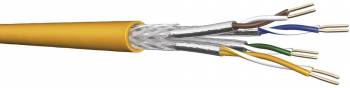 Draka Comteq 60088363