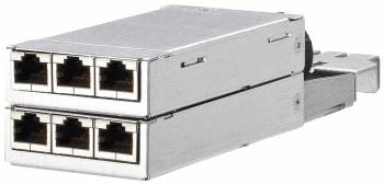 Metz Connect 130D2CM1-E