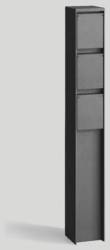 BEGA 70705