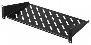 Rittal 5501625