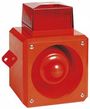 FHF 22510702