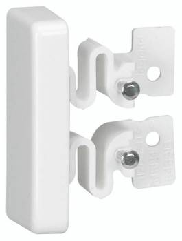 Legrand 031211