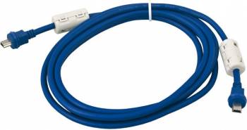 Mobotix MX-FLEX-OPT-CBL-2