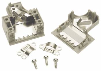 Harting 09670150573
