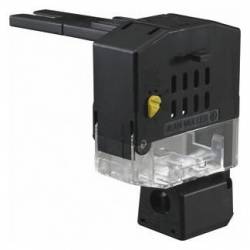 Lindner E213053