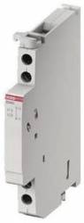 ABB Automation 2CCS500900R0151