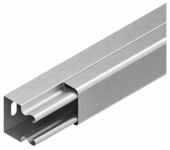 Niedax LLK40.040