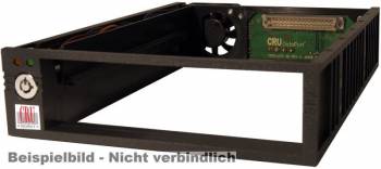 CRU DataPort 8302-5002-1500