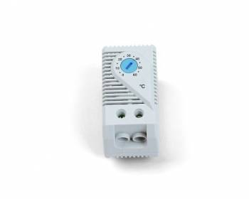 Triton RAX-CH-X01-X9